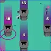 Battlefields.io oynanış küçük