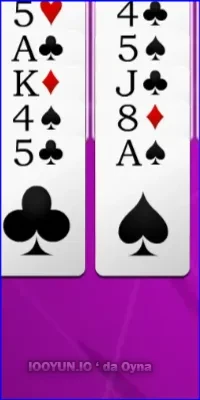 online Beetle Solitaire oyna