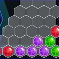 Bubble Throw oynanış büyük