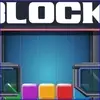 Cube Block oynanış küçük