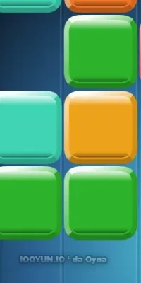online Cube Block oyna