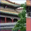 Discover China oynanış küçük