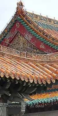 online Discover China oyna