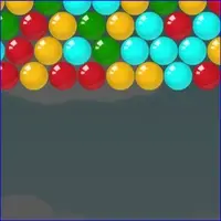 Dragon Bubble oynanış büyük
