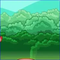 Dragon Run oynanış büyük