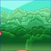 Dragon Run oynanış küçük