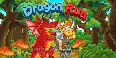 online Dragon Run oyna