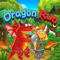 online Dragon Run oyna