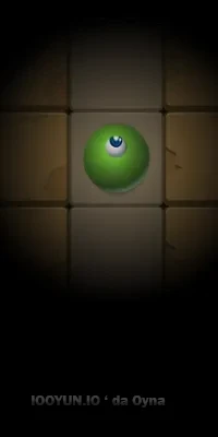 online Find the Keys oyna