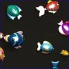 Match 3D oynanış küçük