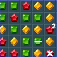 Match 3 Master oynanış büyük