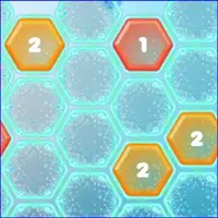 Reach 2048 oynanış büyük