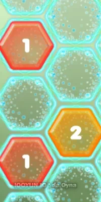 online Reach 2048 oyna