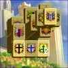 Royal Tower Mahjong oynanış küçük