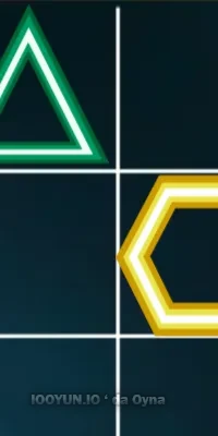 online Tic Tac Toe oyna