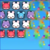 Zoobie Blocks oynanış büyük
