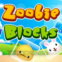 online Zoobie Blocks oyna