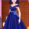 Dotted Girl New Era: Kostüm Tasarımı oynanış küçük