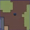 Helmet Royale IO oynanış küçük