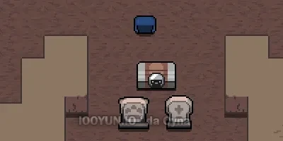 online Helmet Royale IO oyna