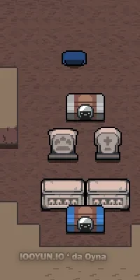 online Helmet Royale IO oyna