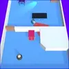 Wobble Boy Escape oynanış küçük