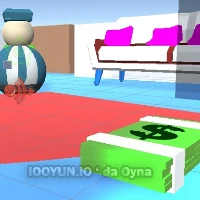  Wobble Boy Escape 