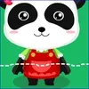 Baby Panda Dream Job oynanış küçük