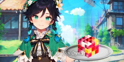 online Cooking in the City of Winds oyna