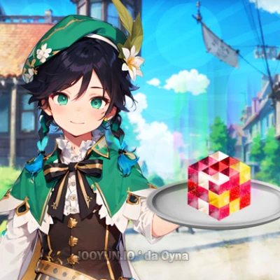  Cooking in the City of Winds 