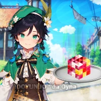 online Cooking in the City of Winds oyna