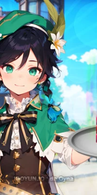 online Cooking in the City of Winds oyna