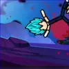 Super Stickman Dragon oynanış küçük