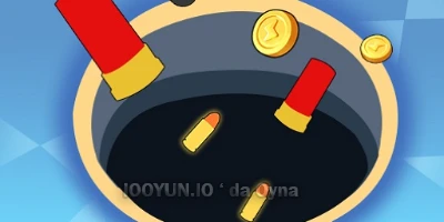 online Hole Io 2 oyna