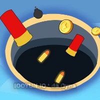 online Hole Io 2 oyna