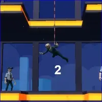 Secret Mission oynanış büyük
