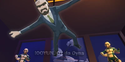 online Secret Mission oyna