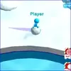 Christmas Snowball Arena oynanış küçük