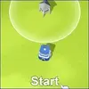 Tactical Conquest oynanış küçük