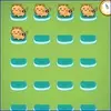 Kitty Merge Tycoon oynanış küçük