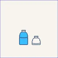 Bottle Battle oynanış büyük