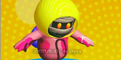 online Fall Guys 2024 oyna