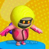 online Fall Guys 2024 oyna