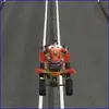 ATV Highway Racing oynanış küçük