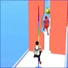 Dancing Race Match oynanış küçük