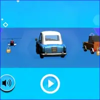 Car io oynanış büyük