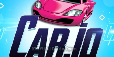 online Car io oyna