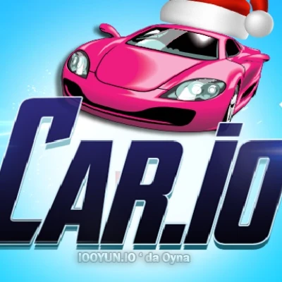  Car io 