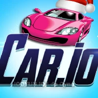 online Car io oyna