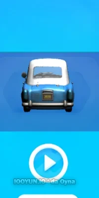 online Car io oyna